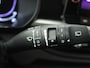 Kia Picanto 1.0 DPI DynamicPlusLine | Automaat | Navigatie | Camera |