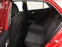 Kia Picanto 1.0 DPI DynamicPlusLine | Automaat | Navigatie | Camera |