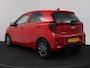 Kia Picanto 1.0 DPI DynamicPlusLine | Automaat | Navigatie | Camera |