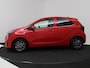 Kia Picanto 1.0 DPI DynamicPlusLine | Automaat | Navigatie | Camera |