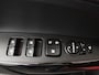 Kia Picanto 1.0 DPI DynamicPlusLine | Automaat | Navigatie | Camera |