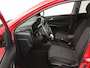 Kia Picanto 1.0 DPI DynamicPlusLine | Automaat | Navigatie | Camera |