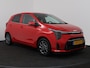 Kia Picanto 1.0 DPI DynamicPlusLine | Automaat | Navigatie | Camera |