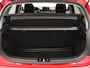 Kia Picanto 1.0 DPI DynamicPlusLine | Automaat | Navigatie | Camera |