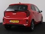 Kia Picanto 1.0 DPI DynamicPlusLine | Automaat | Navigatie | Camera |