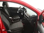 Kia Picanto 1.0 DPI DynamicPlusLine | Automaat | Navigatie | Camera |