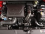 Kia Picanto 1.0 DPI DynamicPlusLine | Automaat | Navigatie | Camera |
