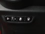 Kia Picanto 1.0 DPI DynamicPlusLine | Automaat | Navigatie | Camera |