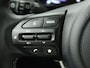 Kia Picanto 1.0 DPI DynamicPlusLine | Automaat | Navigatie | Camera |