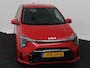 Kia Picanto 1.0 DPI DynamicPlusLine | Automaat | Navigatie | Camera |