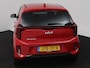 Kia Picanto 1.0 DPI DynamicPlusLine | Automaat | Navigatie | Camera |