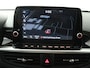 Kia Picanto 1.0 DPI DynamicPlusLine | Automaat | Navigatie | Camera |