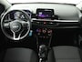 Kia Picanto 1.0 DPI DynamicPlusLine | Automaat | Navigatie | Camera |
