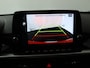 Kia Picanto 1.0 DPI DynamicPlusLine | Automaat | Navigatie | Camera |