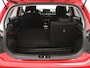 Kia Picanto 1.0 DPI DynamicPlusLine | Automaat | Navigatie | Camera |