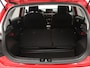 Kia Picanto 1.0 DPI DynamicPlusLine | Automaat | Navigatie | Camera |