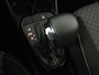 Kia Picanto 1.0 DPI DynamicPlusLine | Automaat | Navigatie | Camera |