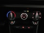 Kia Picanto 1.0 DPI DynamicPlusLine | Automaat | Navigatie | Camera |
