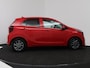 Kia Picanto 1.0 DPI DynamicPlusLine | Automaat | Navigatie | Camera |