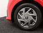 Kia Picanto 1.0 DPI DynamicPlusLine | Automaat | Navigatie | Camera |