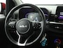 Kia Picanto 1.0 DPI DynamicPlusLine | Automaat | Navigatie | Camera |