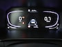 Kia Picanto 1.0 DPI DynamicPlusLine | Automaat | Navigatie | Camera |