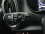 Kia Picanto 1.0 DPI DynamicPlusLine | Automaat | Navigatie | Camera |