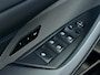 BMW 4-Serie Cabrio 420i M-Sport | Brooklyn Grey | Harman Kardon | 19 inch | Facelift | Widescreen | Stoelverwarming | Carbon