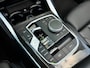 BMW 4-Serie Cabrio 420i M-Sport | Brooklyn Grey | Harman Kardon | 19 inch | Facelift | Widescreen | Stoelverwarming | Carbon
