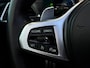 BMW 4-Serie Cabrio 420i M-Sport | Brooklyn Grey | Harman Kardon | 19 inch | Facelift | Widescreen | Stoelverwarming | Carbon