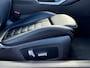 BMW 4-Serie Cabrio 420i M-Sport | Brooklyn Grey | Harman Kardon | 19 inch | Facelift | Widescreen | Stoelverwarming | Carbon