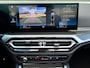 BMW 4-Serie Cabrio 420i M-Sport | Brooklyn Grey | Harman Kardon | 19 inch | Facelift | Widescreen | Stoelverwarming | Carbon
