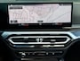 BMW 4-Serie Cabrio 420i M-Sport | Brooklyn Grey | Harman Kardon | 19 inch | Facelift | Widescreen | Stoelverwarming | Carbon