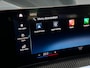 BMW 4-Serie Cabrio 420i M-Sport | Brooklyn Grey | Harman Kardon | 19 inch | Facelift | Widescreen | Stoelverwarming | Carbon