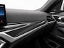 BMW 4-Serie Cabrio 420i M-Sport | Brooklyn Grey | Harman Kardon | 19 inch | Facelift | Widescreen | Stoelverwarming | Carbon