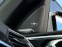 BMW 4-Serie Cabrio 420i M-Sport | Brooklyn Grey | Harman Kardon | 19 inch | Facelift | Widescreen | Stoelverwarming | Carbon