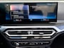 BMW 4-Serie Cabrio 420i M-Sport | Brooklyn Grey | Harman Kardon | 19 inch | Facelift | Widescreen | Stoelverwarming | Carbon