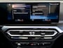 BMW 4-Serie Cabrio 420i M-Sport | Brooklyn Grey | Harman Kardon | 19 inch | Facelift | Widescreen | Stoelverwarming | Carbon