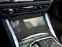 BMW 4-Serie Cabrio 420i M-Sport | Brooklyn Grey | Harman Kardon | 19 inch | Facelift | Widescreen | Stoelverwarming | Carbon