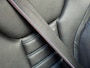 BMW 4-Serie Cabrio 420i M-Sport | Brooklyn Grey | Harman Kardon | 19 inch | Facelift | Widescreen | Stoelverwarming | Carbon