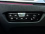 BMW 4-Serie Cabrio 420i M-Sport | Brooklyn Grey | Harman Kardon | 19 inch | Facelift | Widescreen | Stoelverwarming | Carbon