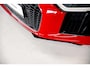 Audi R8 5.2 FSI RWS Gelimiteerd 1 of 999