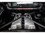 Audi R8 5.2 FSI RWS Gelimiteerd 1 of 999