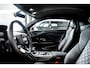 Audi R8 5.2 FSI RWS Gelimiteerd 1 of 999