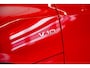 Audi R8 5.2 FSI RWS Gelimiteerd 1 of 999