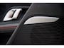 Audi R8 5.2 FSI RWS Gelimiteerd 1 of 999