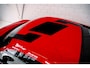 Audi R8 5.2 FSI RWS Gelimiteerd 1 of 999