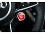 Audi R8 5.2 FSI RWS Gelimiteerd 1 of 999