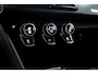 Audi R8 5.2 FSI RWS Gelimiteerd 1 of 999