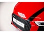 Audi R8 5.2 FSI RWS Gelimiteerd 1 of 999